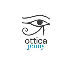 Ottica Jenny