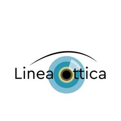 Linea Ottica Di Negro Francesca