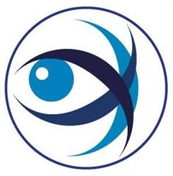 Mondoptical