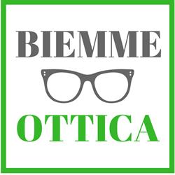 B.M. Ottica
