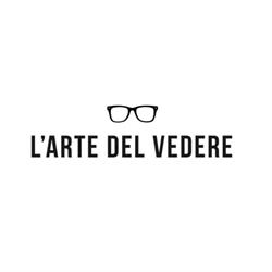 L'Arte del Vedere di Martari Errica