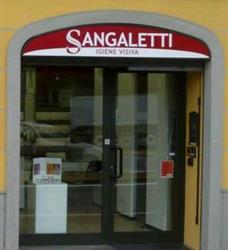 Ottica Sangaletti