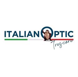 Italian Optic