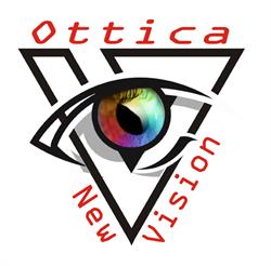 Ottica New Vision di Daniela Brioschi