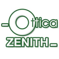 Ottica Zenith