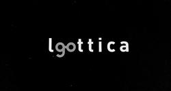 L.G.OTTICA