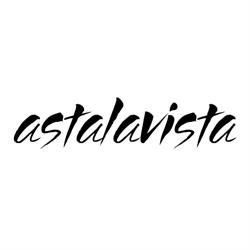 Ottica Astalavista