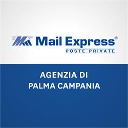 Mail Express Poste Private