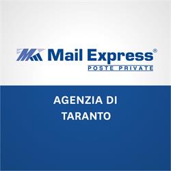 Mail Express Poste Private