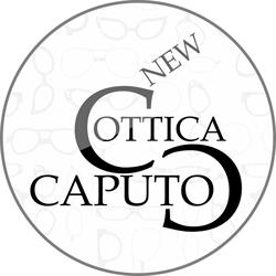New Ottica Caputo