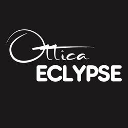 Ottica Eclypse