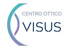 Centro Ottico Optometrico VIsus di Crina SRL