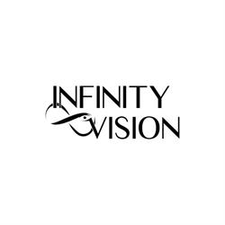 Infinity Vision