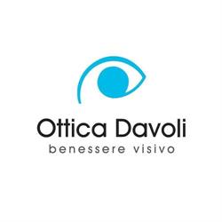 Ottica Davoli Latina