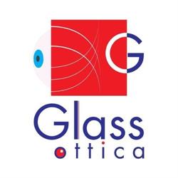 Glass Ottica Srl