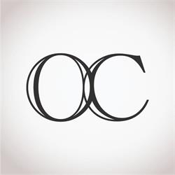 Ottica Caraceni Di Caraceni Valentina