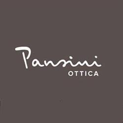 Ottica Pansini