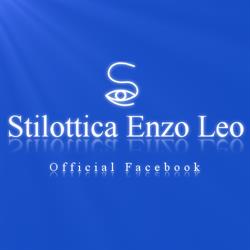 Stilottica