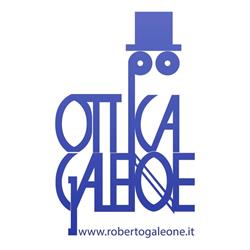 Ottica Galeone di Galeone Roberto