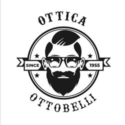 Ottobelli Ottica Albenga
