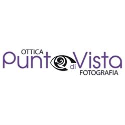 Punto di Vista