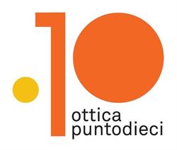 Ottica Puntodieci