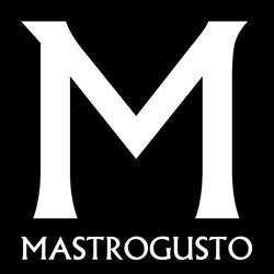 Mastrogusto
