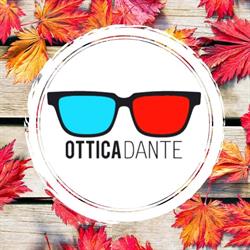Ottica Dante