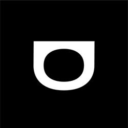 Ottica Antonucci Di Antonucci Daniela Srl