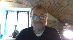 Ottica Riflessi