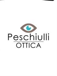 PESCHIULLI OTTICA