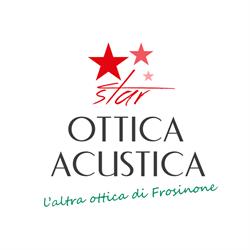 Star Ottica Acustica