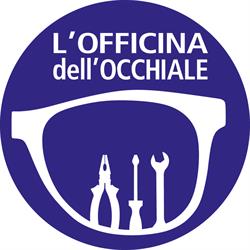 Ottica L'Officina dell'Occhiale