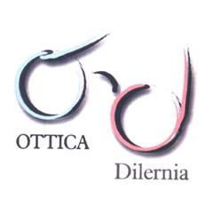 Ottica Dilernia srl