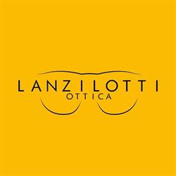 Ottica Lanzilotti