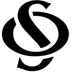 Salento Ottica
