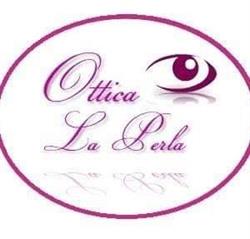 Ottica La Perla Montecatini Terme