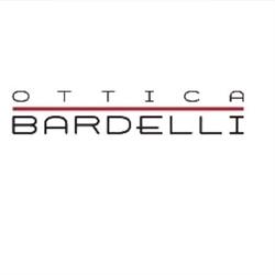 Ottica Bardelli