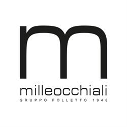 Milleocchiali Arezzo