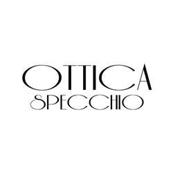 Ottica Specchio Di Teresa Specchio