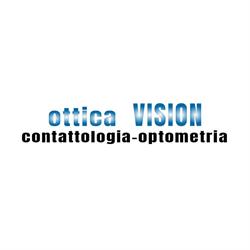 Ottica Vision