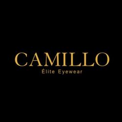Ottica Camillo