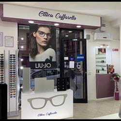 Ottica Caffarello
