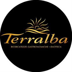 Terralba Srl Societa' A Responsabilita' Limitata Unipersonale