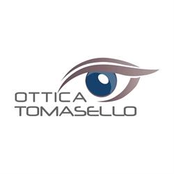 Ottica Tomasello