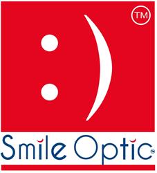 Smile Optic