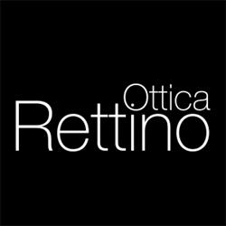 Ottica Rettino