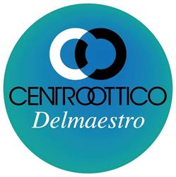 Centroottico Delmaestro