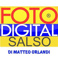 Fotodigital Salso di Matteo Orlandi