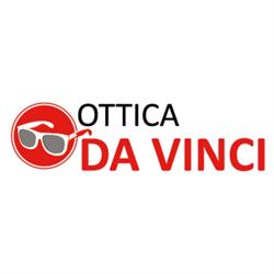 Centro Ottica Da Vinci